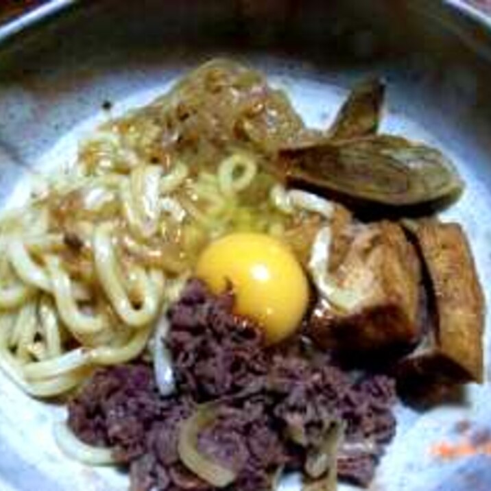すき焼き風煮込みうどん レシピ 作り方 By 一点集中力 楽天レシピ すき焼き風煮込みうどん レシピ 作り方 By 一点集中力 楽天レシピ